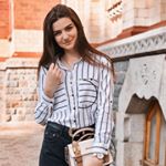 Profile Picture of Lisa (@lisa_theo1) on Instagram