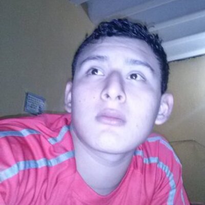 Profile Picture of Alexis Vargas (@alexisvargas784) on Twitter