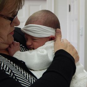 Profile Picture of JoAnn Sugg (@stamper1) on Pinterest