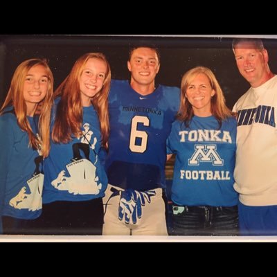 Profile Picture of Dave Shoemaker (@dshoemaker1022) on Twitter