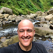 Profile Picture of Scott Vantine (@firetested) on Youtube