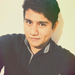 Profile Picture of Alexander Soria (@alexander.knight.58152) on Instagram