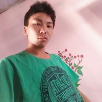 Profile Picture of Manlang Angha (@manlang-angha) on Quora