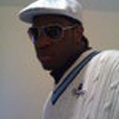 Profile Picture of Michael Andretti (@stampede29) on Twitter