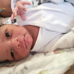 Merri Nance - Facebook Profile Picture of Merri Nance (@merri.sudduth) on Facebook