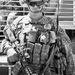 Profile Picture of Derrick Cloud (@cloudderrick308) on Pinterest