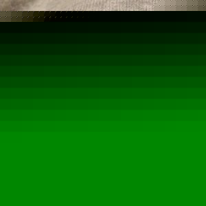 Profile Picture of Hugo Ribeiro (@hugo.ribeiro.104418) on Myspace
