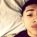 Profile Picture of Shawn Chappero (@shawn.chappero) on Facebook