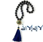 Profile Picture of Adam Douach (@adam.douach) on Facebook