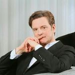 Profile Picture of ᴄᴏʟɪɴ ᴀ. ғɪʀᴛʜ (@colinfirth.darling) on Instagram