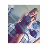 Madison Vickery - Quora Profile Picture of Madison Vickery (@madison-vickery-4) on Quora