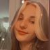 Profile Picture of Brenda Bouzyk (@brenda.bouzyk.7) on Facebook