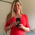 Profile Picture of Angela Genecki (@Angela-Genecki) on Facebook