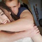 Profile Picture of Dustin Kunkel (@dustin2299) on Instagram