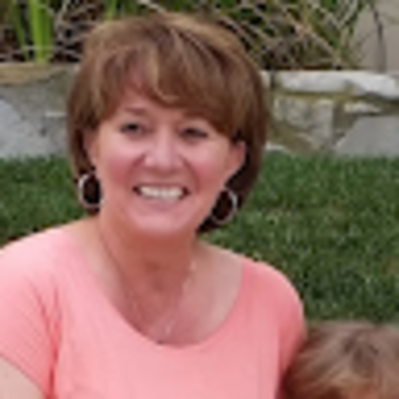 Profile Picture of Dawn Canfield (@dawncanfield) on Poshmark