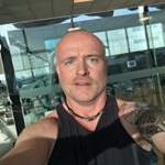 Profile Picture of Andy Keech (@keechy19) on Instagram
