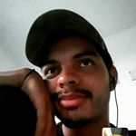 Profile Picture of Brandon Sauceda Gonzalez (@brandon_sauceda) on Instagram