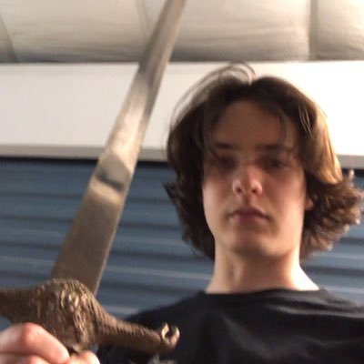 Profile Picture of Kerry Kimball (@KerryKimball8) on Twitter