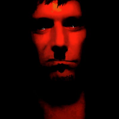 Profile Picture of Andy Mckillop (@mckillop_andy) on Twitter