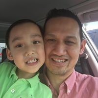 Profile Picture of Mike Bui (@mike-bui-6) on Quora