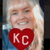kendall_schubert - Tiktok Profile Picture of kendall_schubert (@@kendall_schubert) on Tiktok