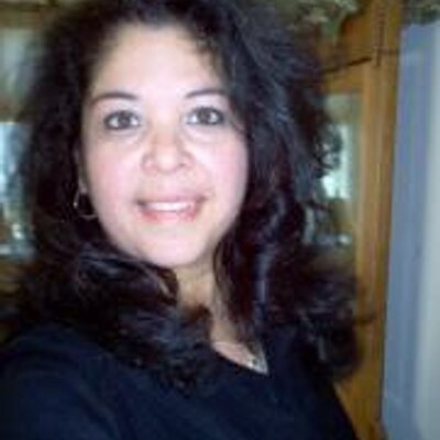 Profile Picture of Teresa Duran (@WorkHomeOptions) on Twitter