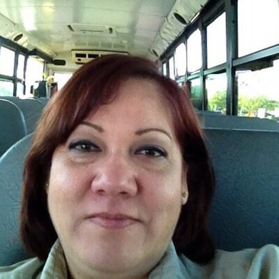 Profile Picture of Cindy McConnell (@tootsmcconnell) on Twitter