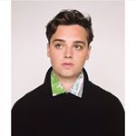 Profile Picture of Dean-Charles Chapman (@deancharleschapman_) on Instagram