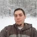 Profile Picture of Chad Mcduffie (@chad.mcduffie.12) on Facebook