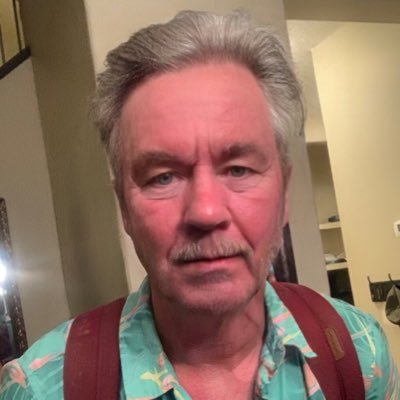Profile Picture of Not Derek Morel (@fakemorelax) on Twitter
