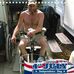 Profile Picture of Stephen Allen (@stephen.allen.73594479) on Facebook