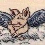 Tracy Fitzsimmons - Instagram Profile Picture of Tracy Fitzsimmons (@fitzsimmons.tracy) on Instagram