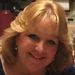 Profile Picture of Debbie Janssen (@djans123) on Pinterest