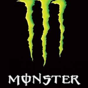 Profile Picture of Dan Sutter (@davehasabigdick) on Myspace