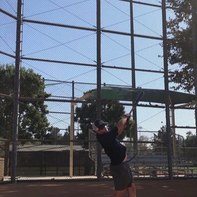 Profile Picture of Justin Simard (@justinsimard12) on Twitter