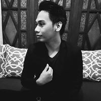Profile Picture of Leo Dennis Aronda (@leo-dennis-aronda-1) on Quora