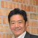 Profile Picture of David Hayashi (@davhayashi) on Facebook