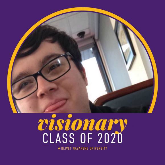 Profile Picture of Adrian Barron (@chisox43) on Poshmark