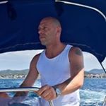 Profile Picture of Glenn Peacock (@xgapx.1966) on Instagram