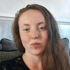 Profile Picture of Rose Rose Clayton (@@rosieposeyclayton26) on Tiktok