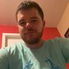 Profile Picture of Josh Neighbors (@@joshneighbors) on Tiktok