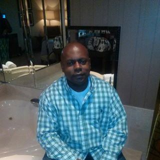 Profile Picture of Sedric Coleman (@Sedric-Coleman) on Facebook
