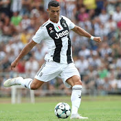 Profile Picture of William Wicks (@williamwicks1759) on Youtube