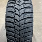 Profile Picture of James Neill (@James-Neill) on Facebook