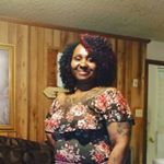 Profile Picture of Tamika Patterson (@luvnmii3__) on Instagram