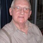 Profile Picture of Robert Challener (@challenerrobert) on Instagram