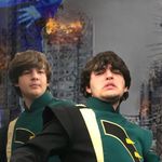 Profile Picture of dylan.hardy.music (@dylan.hardy.music) on Instagram