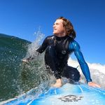 Profile Picture of Marty McFly Apparently (@scott_sauve) on Instagram