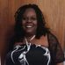 Profile Picture of Sheila Lumpkin (@sheila.lumpkin.73) on Facebook