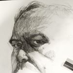 Profile Picture of Corey Tomlins (@notslimcorey) on Instagram